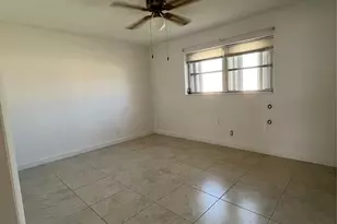 2868 Ashley Dr Unit, West Palm Beach, FL 33415 - Photo 5