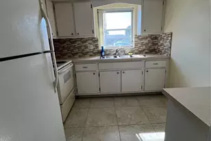 2868 Ashley Dr Unit, West Palm Beach, FL 33415 - Photo 7