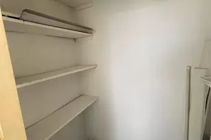 2868 Ashley Dr Unit, West Palm Beach, FL 33415 - Photo 17