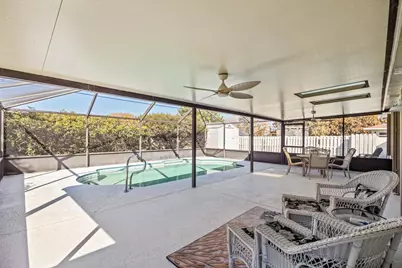 1533 SE Minorca Avenue, Port Saint Lucie, FL 34952 - Photo 23