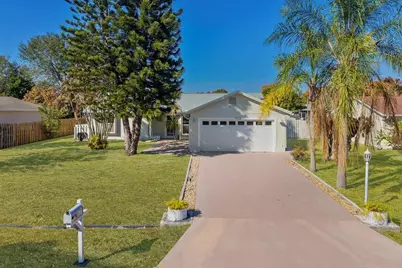 1533 SE Minorca Avenue, Port Saint Lucie, FL 34952 - Photo 33