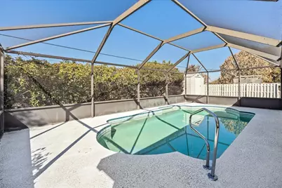 1533 SE Minorca Avenue, Port Saint Lucie, FL 34952 - Photo 27
