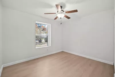 1533 SE Minorca Avenue, Port Saint Lucie, FL 34952 - Photo 19