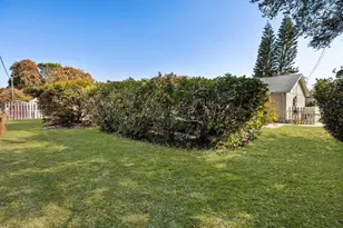 1533 SE Minorca Ave, Port Saint Lucie, FL 34952 - Photo 31