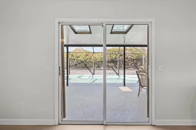 1533 SE Minorca Avenue, Port Saint Lucie, FL 34952 - Photo 21