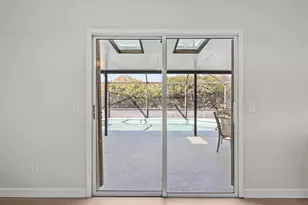 1533 SE Minorca Ave, Port Saint Lucie, FL 34952 - Photo 21