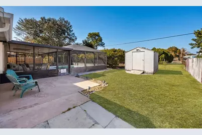 1533 SE Minorca Avenue, Port Saint Lucie, FL 34952 - Photo 29