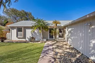 1533 SE Minorca Ave, Port Saint Lucie, FL 34952 - Photo 3