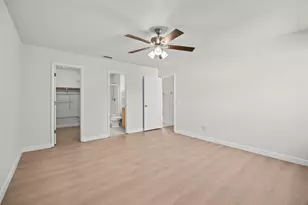 1533 SE Minorca Ave, Port Saint Lucie, FL 34952 - Photo 13