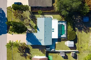 1533 SE Minorca Ave, Port Saint Lucie, FL 34952 - Photo 35