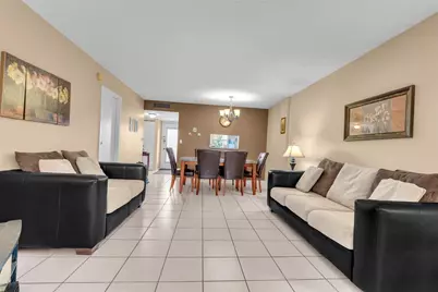 2600 NW 49th Avenue #309, Lauderdale Lakes, FL 33313 - Photo 9