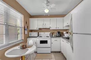 2600 NW 49th Ave, Lauderdale Lakes, FL 33313 - Photo 11