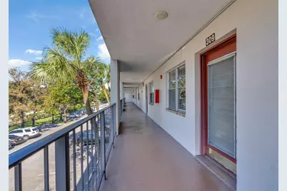 2600 NW 49th Avenue #309, Lauderdale Lakes, FL 33313 - Photo 19