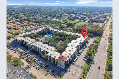 2600 NW 49th Avenue #309, Lauderdale Lakes, FL 33313 - Photo 23
