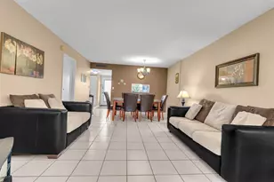 2600 NW 49th Ave, Lauderdale Lakes, FL 33313 - Photo 9