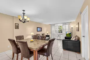 2600 NW 49th Ave, Lauderdale Lakes, FL 33313 - Photo 5
