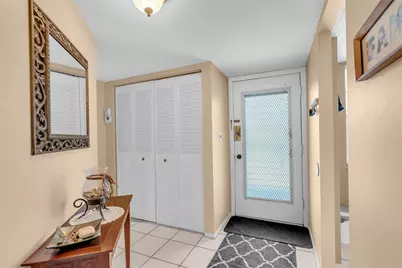 2600 NW 49th Avenue #309, Lauderdale Lakes, FL 33313 - Photo 3