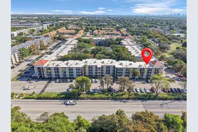 2600 NW 49th Avenue #309, Lauderdale Lakes, FL 33313 - Photo 21