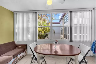 2600 NW 49th Avenue #309, Lauderdale Lakes, FL 33313 - Photo 17