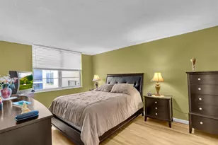 2600 NW 49th Ave, Lauderdale Lakes, FL 33313 - Photo 13