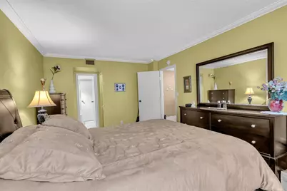 2600 NW 49th Avenue #309, Lauderdale Lakes, FL 33313 - Photo 15