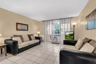 2600 NW 49th Ave, Lauderdale Lakes, FL 33313 - Photo 7