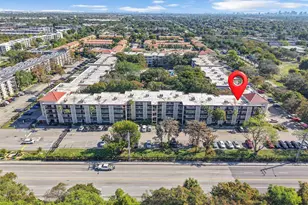 2600 NW 49th Ave, Lauderdale Lakes, FL 33313 - Photo 21