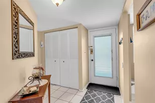 2600 NW 49th Ave, Lauderdale Lakes, FL 33313 - Photo 3