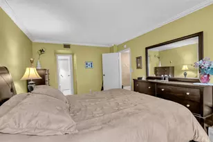 2600 NW 49th Ave, Lauderdale Lakes, FL 33313 - Photo 15