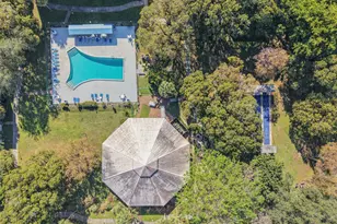 2600 NW 49th Ave, Lauderdale Lakes, FL 33313 - Photo 25