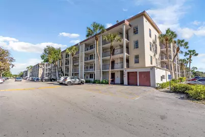 2600 NW 49th Avenue #309, Lauderdale Lakes, FL 33313 - Photo 1