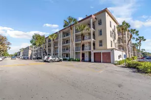2600 NW 49th Ave, Lauderdale Lakes, FL 33313 - Photo 1