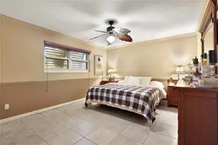 4631 SW 30th Way, Fort Lauderdale, FL 33312 - Photo 19