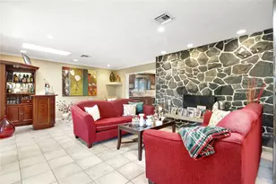 4631 SW 30th Way, Fort Lauderdale, FL 33312 - Photo 11