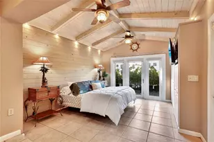 4631 SW 30th Way, Fort Lauderdale, FL 33312 - Photo 13