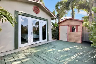 4631 SW 30th Way, Fort Lauderdale, FL 33312 - Photo 25