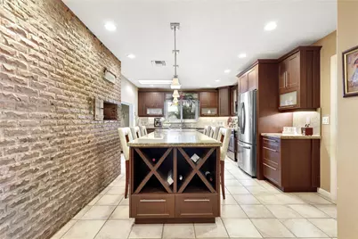 4631 SW 30th Way, Fort Lauderdale, FL 33312 - Photo 7