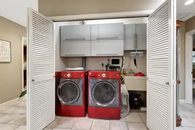 4631 SW 30th Way, Fort Lauderdale, FL 33312 - Photo 23