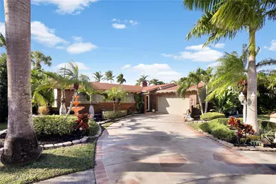 4631 SW 30th Way, Fort Lauderdale, FL 33312 - Photo 31