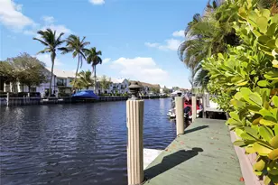 4631 SW 30th Way, Fort Lauderdale, FL 33312 - Photo 3