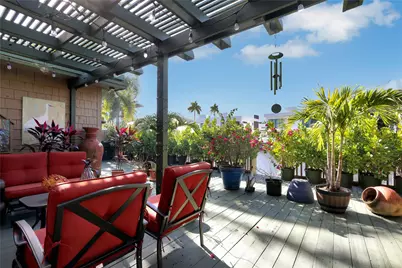 4631 SW 30th Way, Fort Lauderdale, FL 33312 - Photo 27