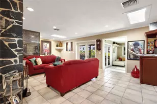 4631 SW 30th Way, Fort Lauderdale, FL 33312 - Photo 9