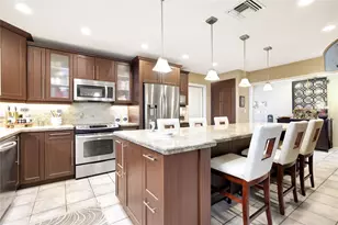 4631 SW 30th Way, Fort Lauderdale, FL 33312 - Photo 5