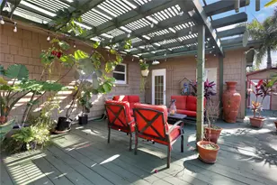 4631 SW 30th Way, Fort Lauderdale, FL 33312 - Photo 29