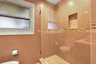 4631 SW 30th Way, Fort Lauderdale, FL 33312 - Photo 21