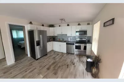 49 E 27th Street, Riviera Beach, FL 33404 - Photo 21