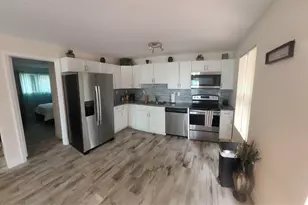 49 E 27th St, West Palm Beach, FL 33404 - Photo 21