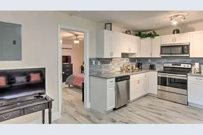 49 E 27th Street, Riviera Beach, FL 33404 - Photo 9