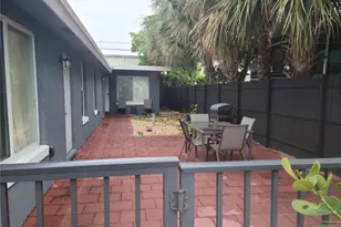 49 E 27th St, West Palm Beach, FL 33404 - Photo 7