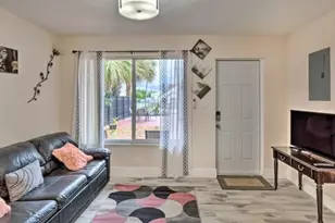 49 E 27th St, West Palm Beach, FL 33404 - Photo 11